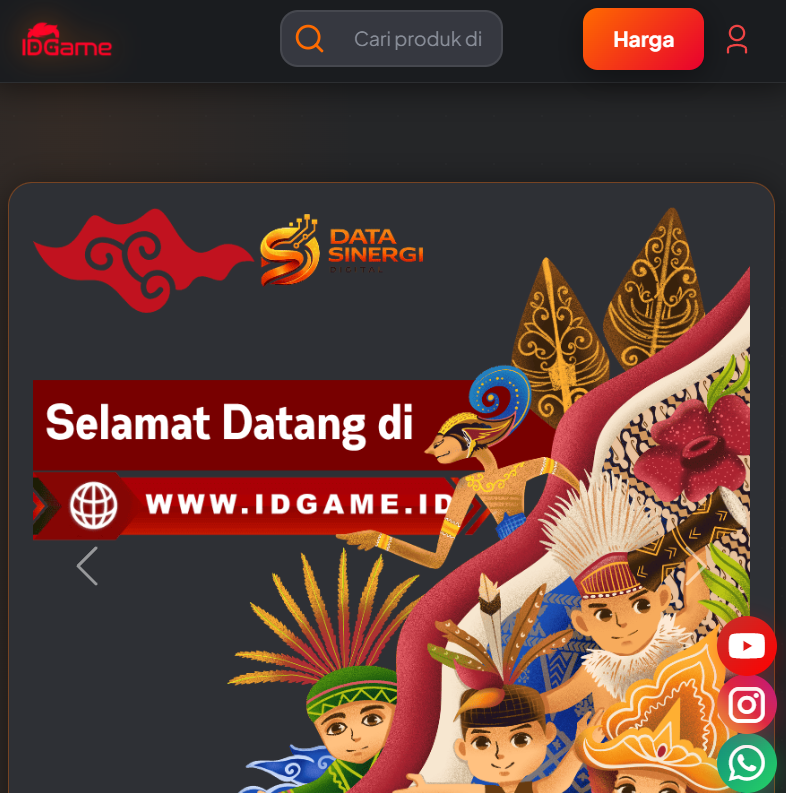 Games Apps