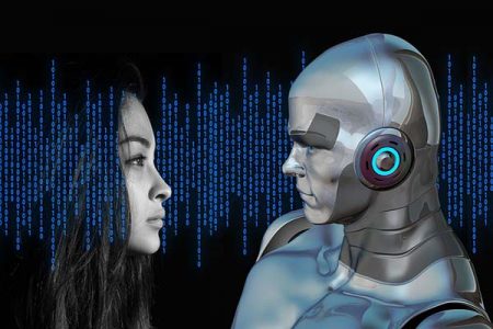 Website untuk Belajar Membuat Artificial Intelligence Secara Gratis