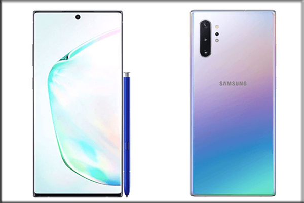 Galaxy-Note-10+