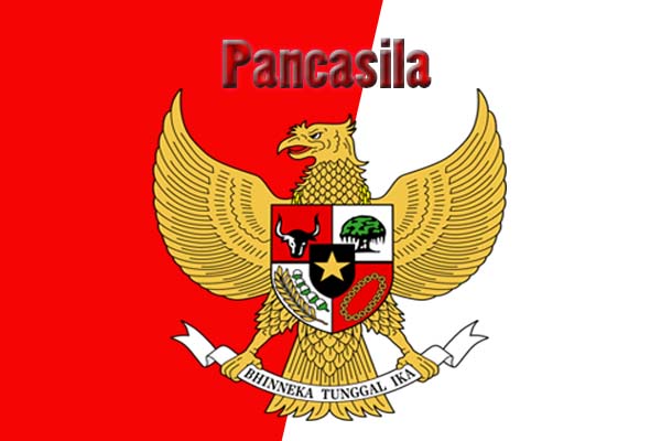 pancasila