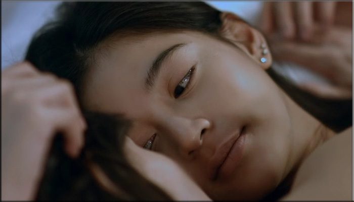 Film semi thailand overnight of love Film semi thailand overnight of love