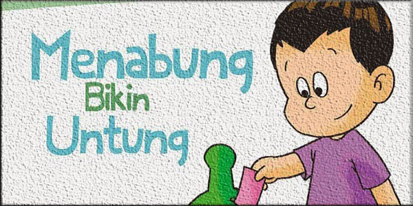 tujuan investasi Anda