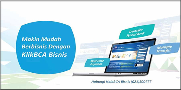 VPN Tarumanagara : Definisi, Keuntungan, Internet Banking