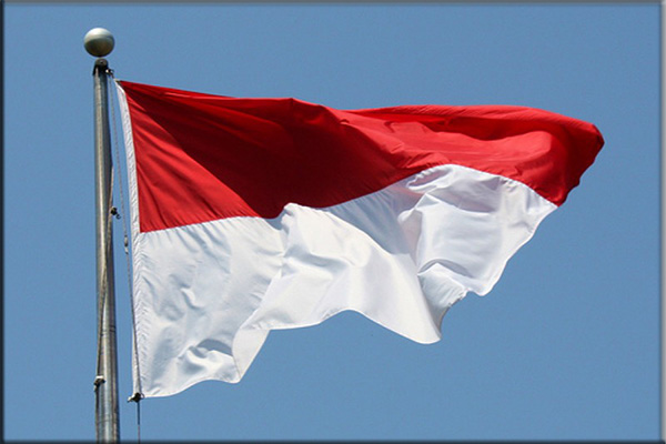 contoh puisi kemerdekaan
