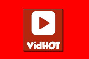 Download Aplikasi Vidhot