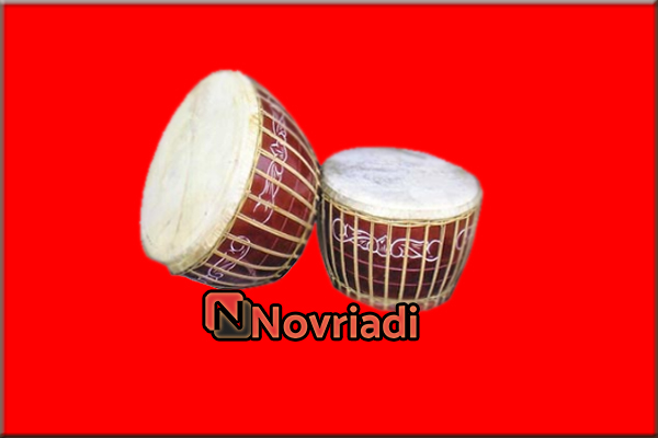 Gendang