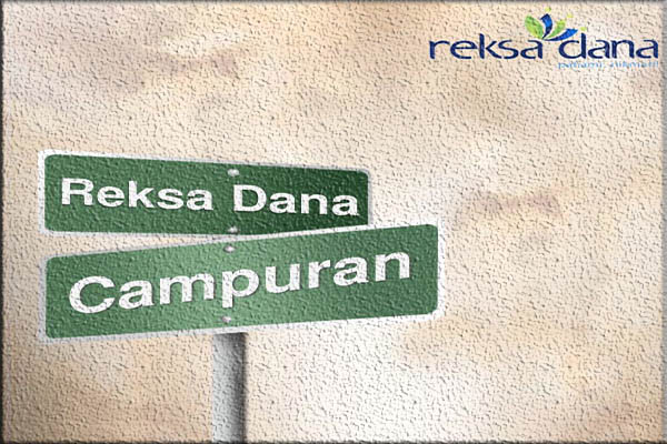 cara memproses uang Anda diinvestasikan