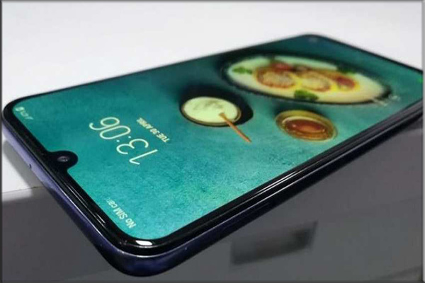 samsung galaxy