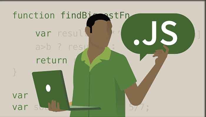 Apa Saja Kelebihan JavaScript?