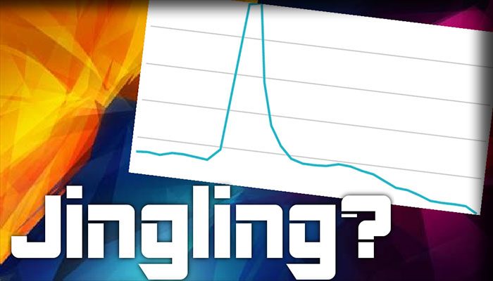 Apa Itu Pengertian Jingling : Sejarah, Manfaat, & Cara Kerja