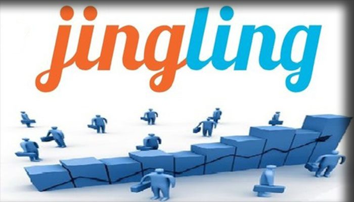Manfaat Jingling