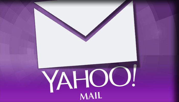 Apa Itu Pengertian Yahoo Mail: Sejarah, Kelebihan, & Panduan