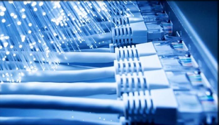 Fungsi Bandwidth Secara Umum