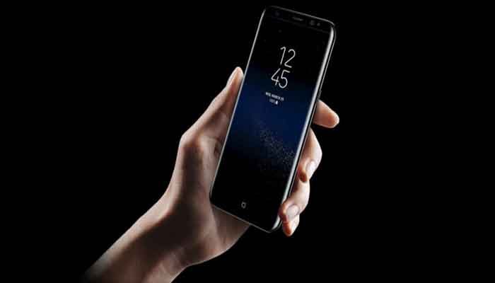 Mengenal Fitur- Fitur Samsung Galaxy S8 dan S8+