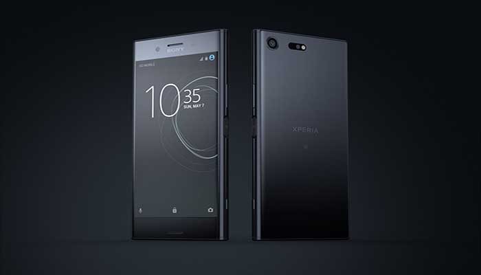 Sony Xperia X - Spesifikasi Dengan Dukungan Resolusi 1080p