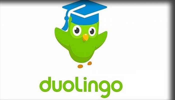 √ Top 5 Aplikasi Belajar Bahasa Inggris Terbaik Android 2019