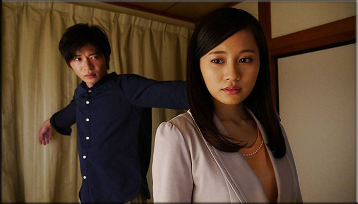 Film Semi Japanese Mom Online Telegraph