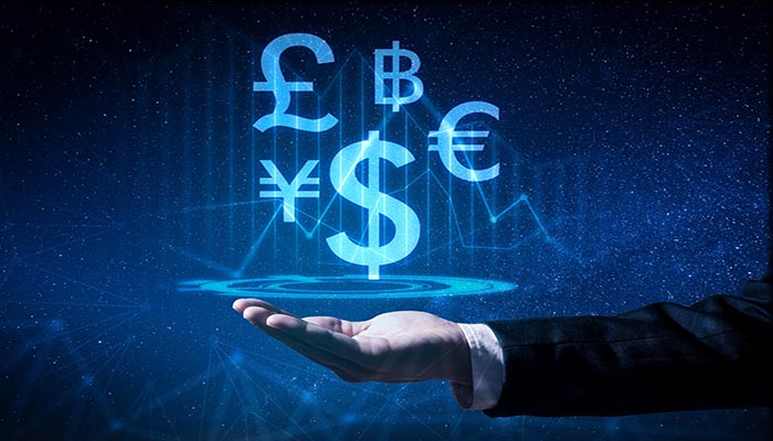 Pengertian Forex Pasar, Fungsi, dan Pelaku Forex NOVRIADI