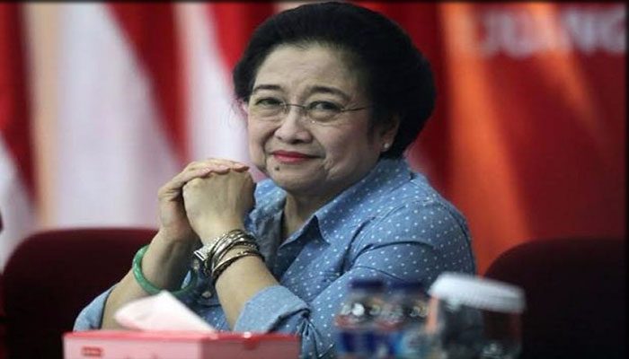 Presiden Indonesia