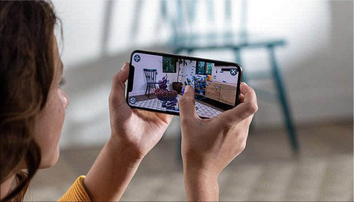 Mengenal Teknologi 5G