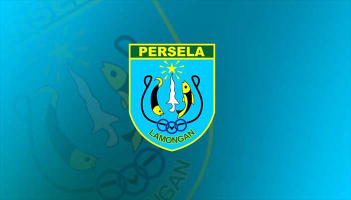 Sejarah Klub Sepak Bola Persela Lamongan