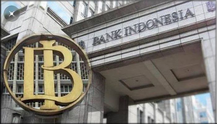 Daftar Lengkap Bank Di Indonesia