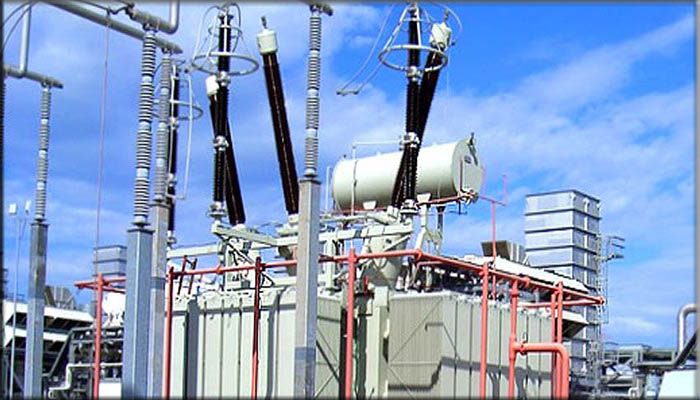 Prosedur Pasang Listrik Baru PLN Dan Ringkasan Biaya