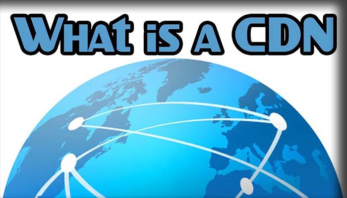 Apa Itu Pengertian CDN : Manfaat, Cara Kerja, dan Jenis