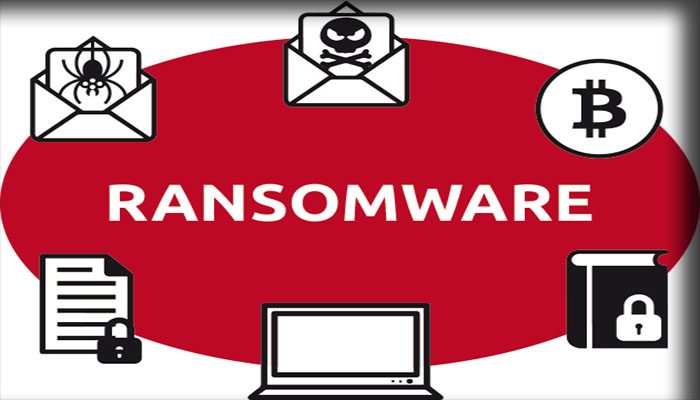 Apa Itu Pengertian Ransomware : Ciri dan Cara Mengatasi