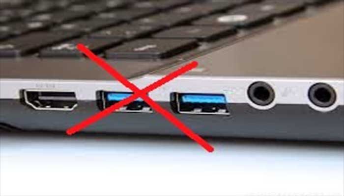 Cara Terbaik Memulihkan Flashdisk Yang Tidak Terbaca