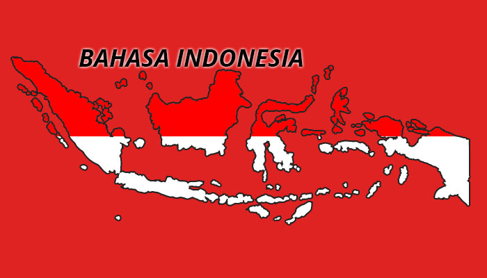 sejarah bahasa indonesia