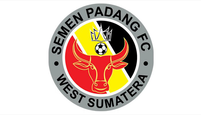 Semen Padang FC - Sejarah & Perkembangan