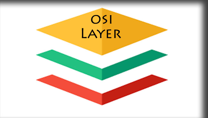 Apa Itu Pengertian OSI Layer : Model, Cara Kerja, & Manfaat