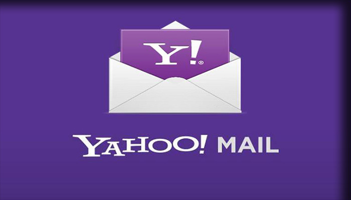 Apa Itu Pengertian Yahoo Mail: Sejarah, Kelebihan, & Panduan