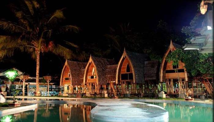 Tempat Wisata di Kota Gorontalo