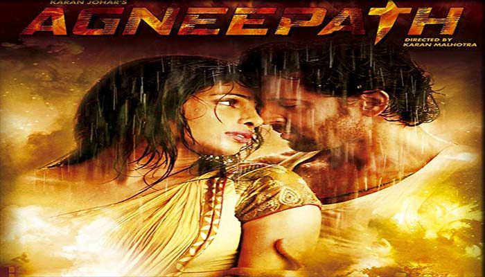 Agneepath