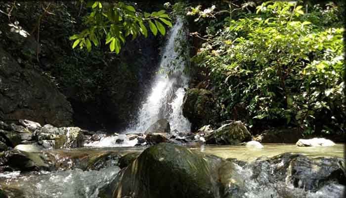√ 15 Destinasi Wisata di Kota Sigli Aceh yang Paling Menarik