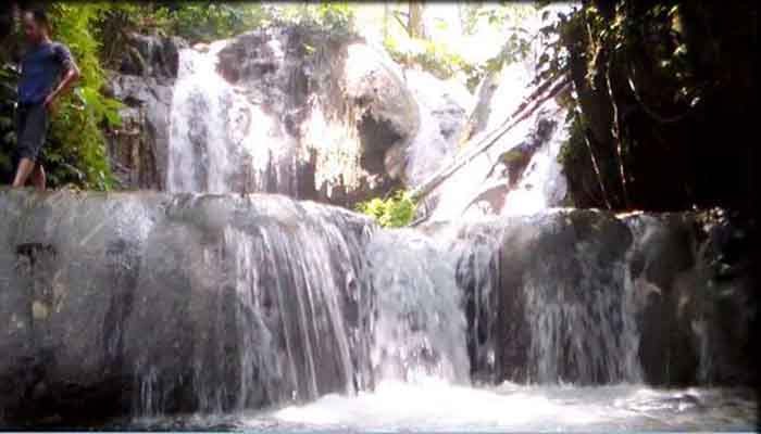 √ 17 Destinasi Wisata Pulau Nias yang Eksotis