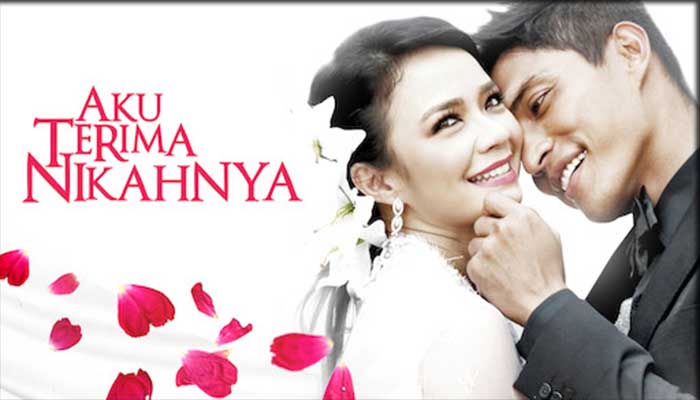  Daftar  Film  Romantis  Malaysia Terbaik dan Terbaru