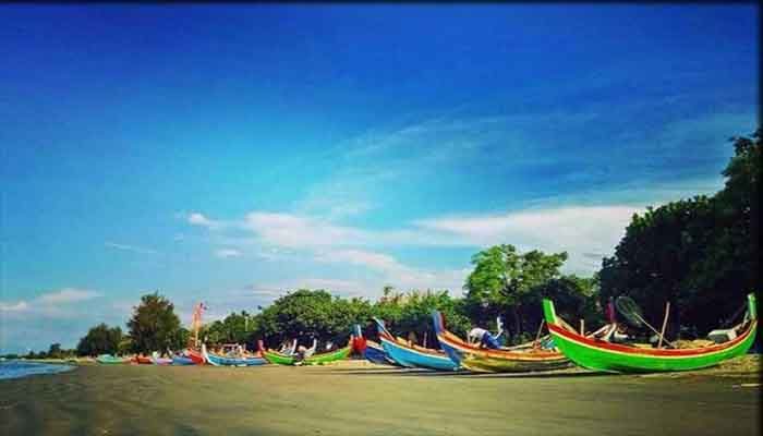 Alun-Alun Kota Sigli