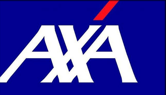 Asuransi Perjalanan AXA