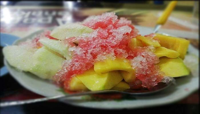 √ 7 Tempat Wisata Kuliner Khas Blangpidie Aceh