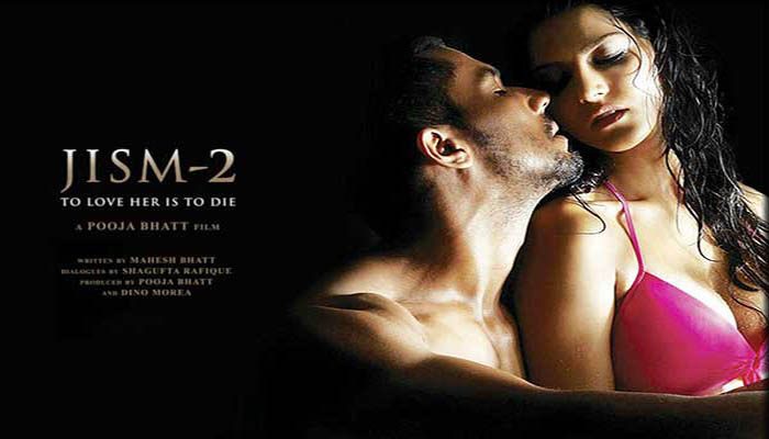 √ Film Semi India (Bollywood) Terbaru