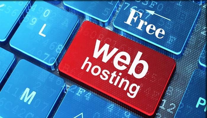 Kelebihan Cloud Server