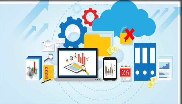 Kekurangan Web Hosting Cloud Server Dan Penjelasannya