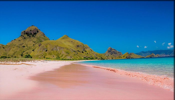 Pantai Gawu Soyo
