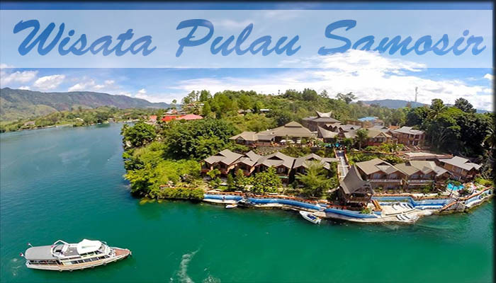 √ 10 Wisata di Tanjung Balai Karimun dengan Sejuta Pesona