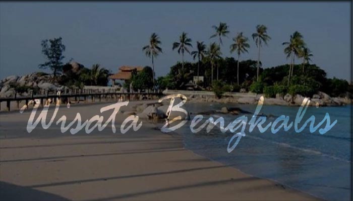 √ 14 Destinasi Wisata di Bengkalis yang Wajib Dikunjungi