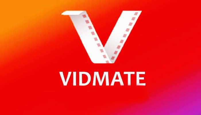 Apk Vidmate : Download Viral Bokeh Di 20 Situs Video