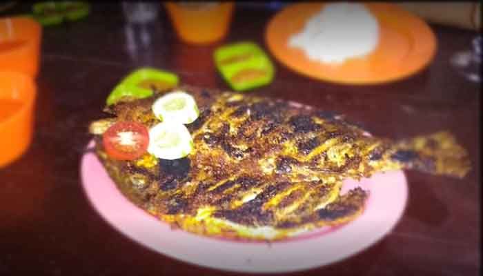 Cafe Bola